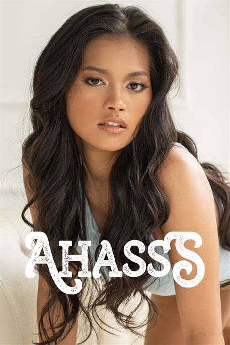 AHASSS (2023) – Whatph.Com.